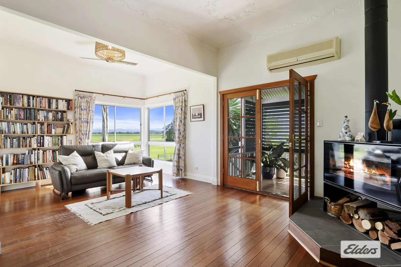 Additional image 12 of 402 Racecourse Road, Tygalgah NSW 2484