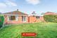 Additional image 10 of Snowshill Close, Church Hill North, Redditch, B98