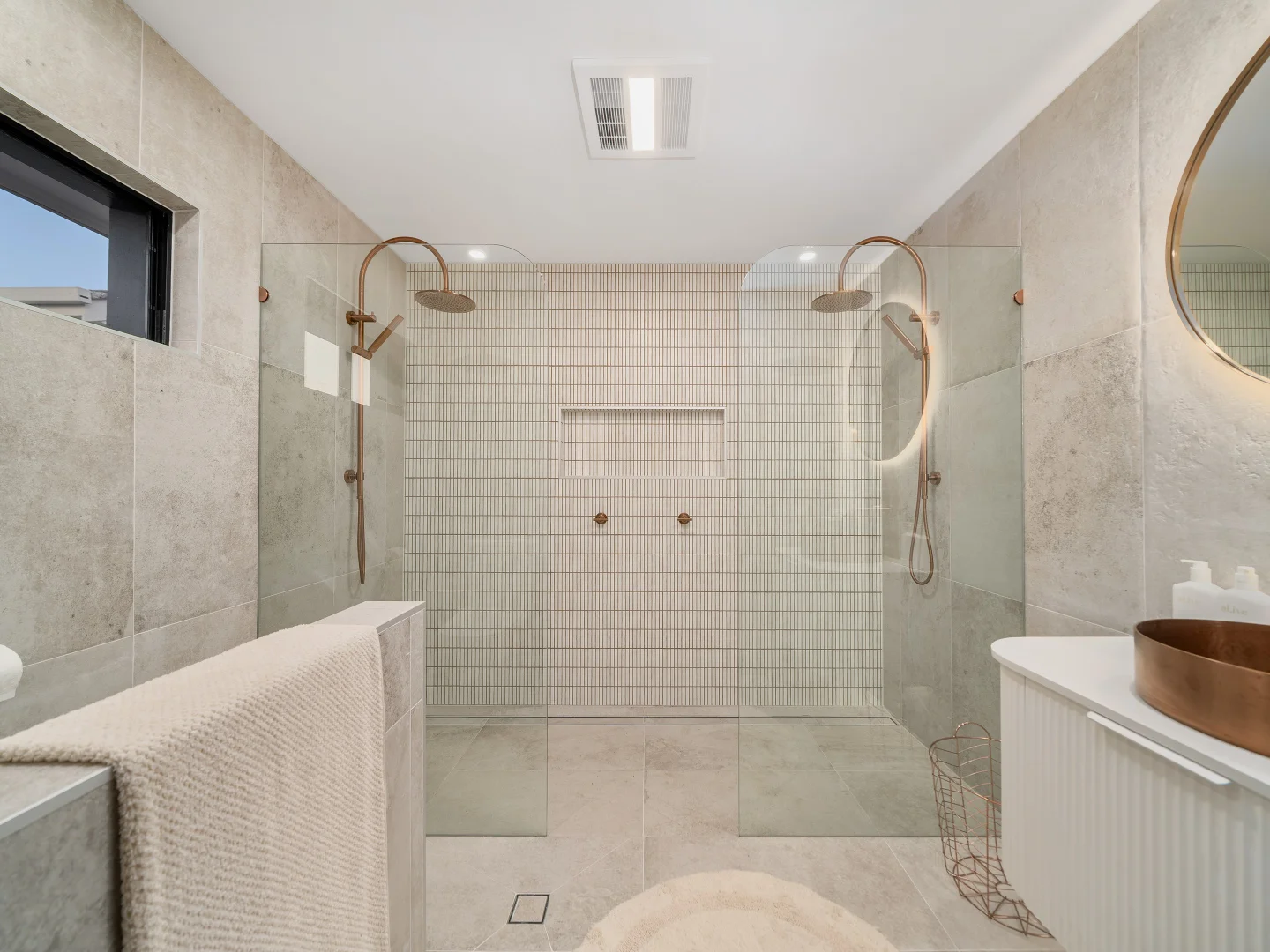 Additional image 24 of 15 Turner Street, Scarborough QLD 4020