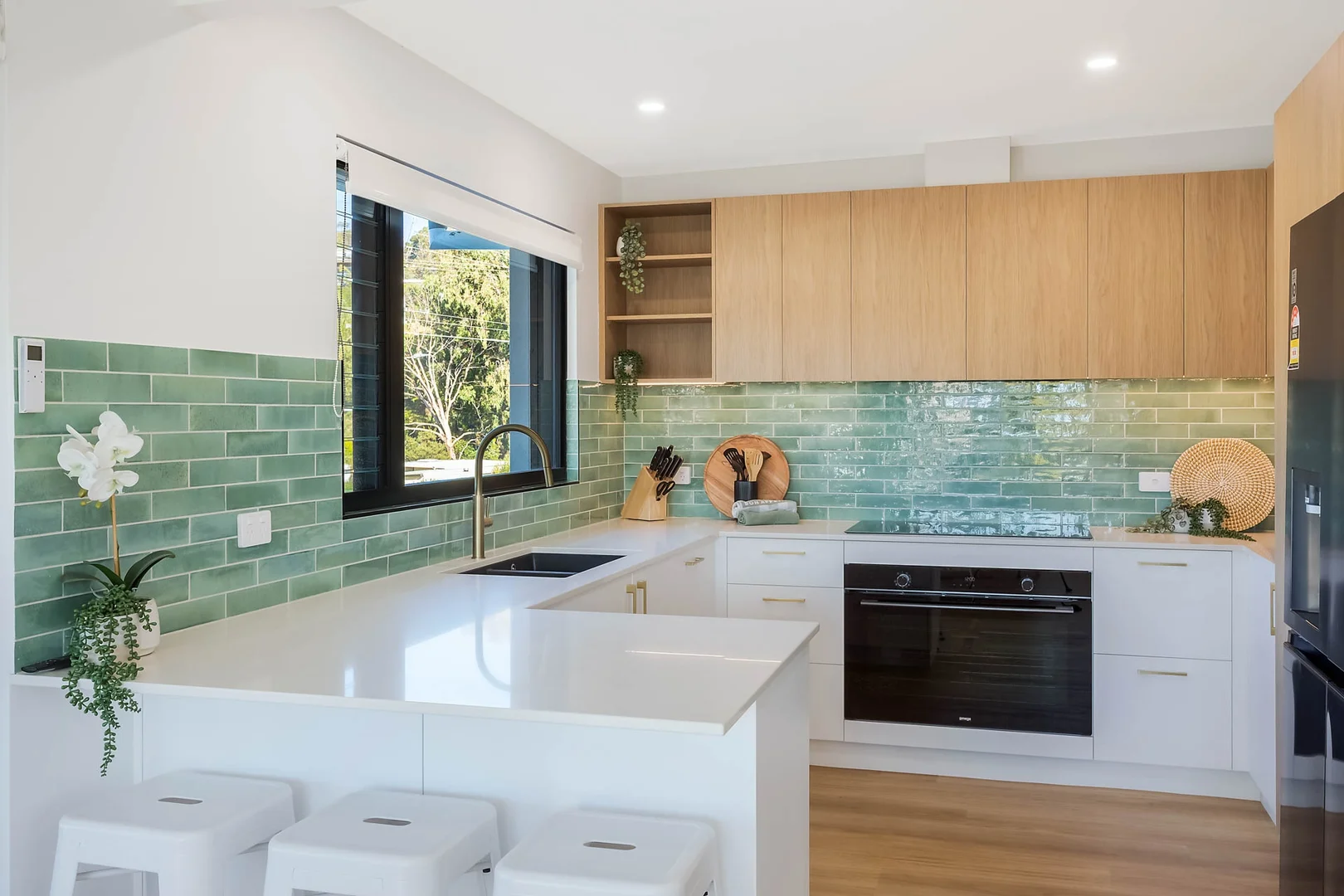 Additional image 10 of 4/38 Edna Drive, Tathra NSW 2550