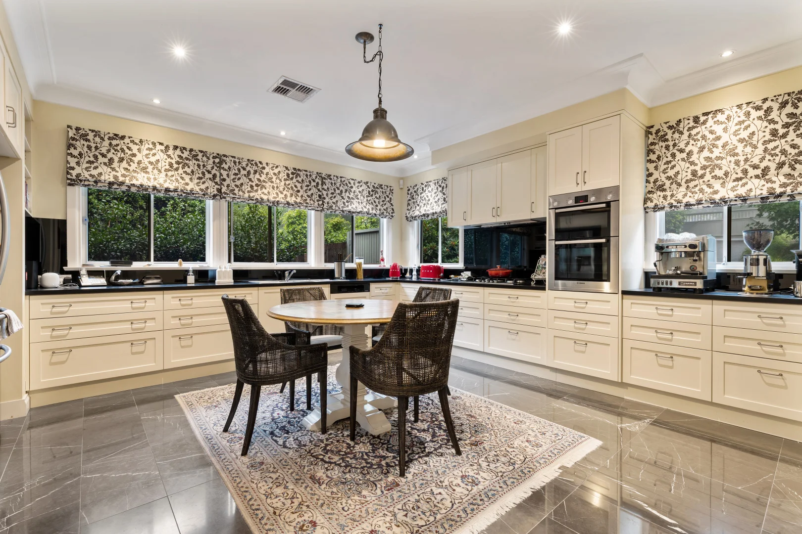 Additional image 6 of 57 Jersey Avenue, Leura NSW 2780