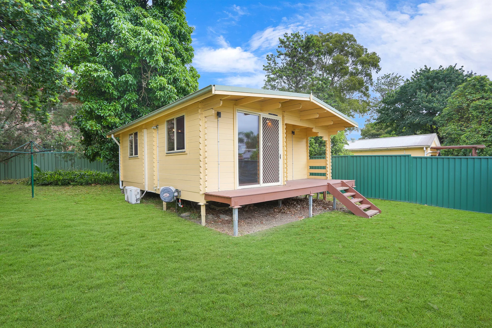 Additional image 8 of 43 Barangaroo Road, Toongabbie NSW 2146