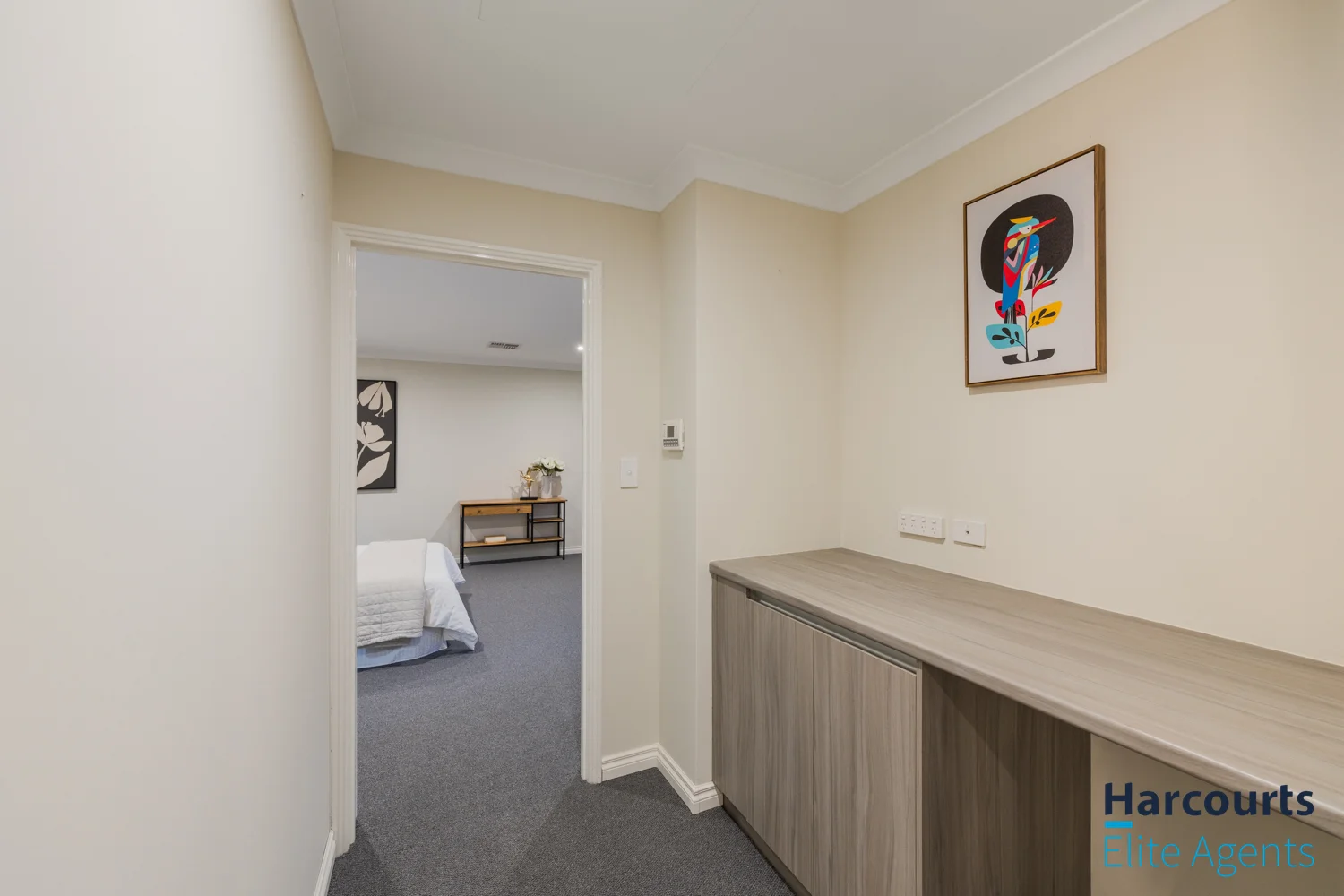 Additional image 21 of 44 Lookout Vista, Singleton WA 6175