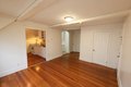 Additional image 7 of 498 Whipple St Apt 3S, Fall River, MA, 02724