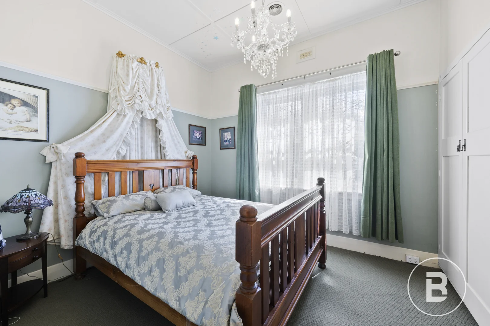 Additional image 16 of 101 Clissold Street, Black Hill VIC 3350