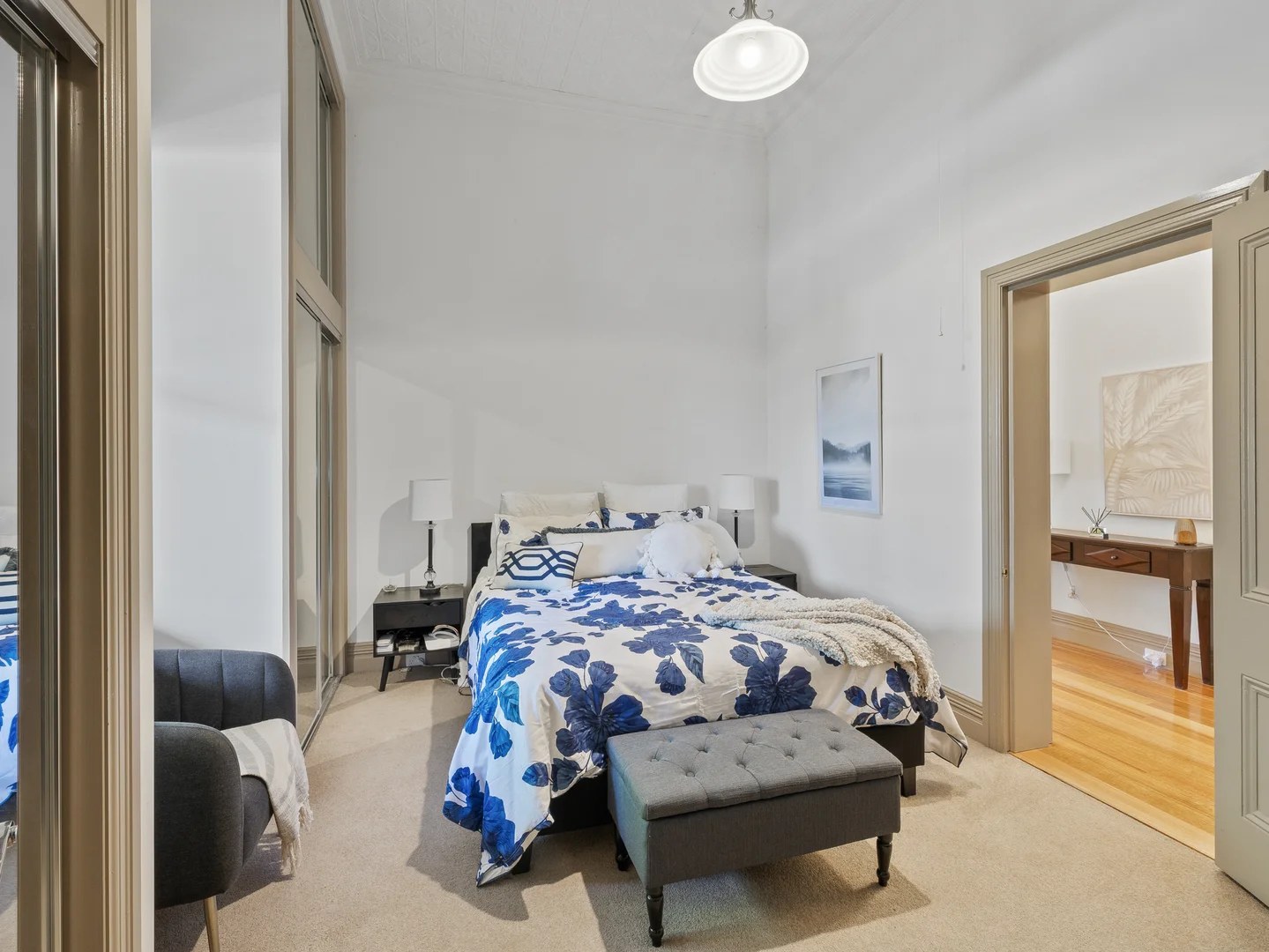 Additional image 12 of 39 Smythe Street, Benalla VIC 3672