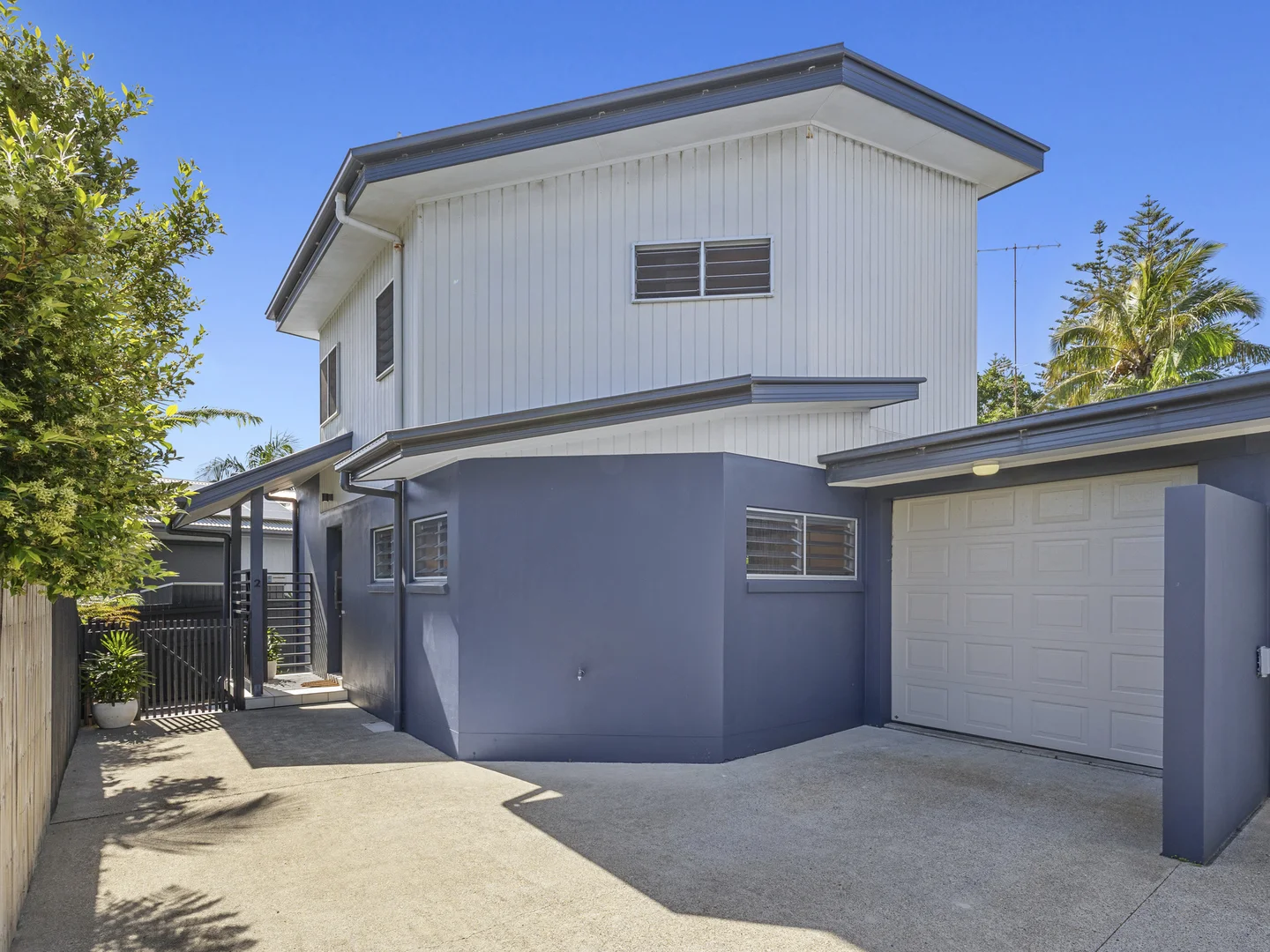 Additional image 5 of 2/8 Philip Street, Pottsville NSW 2489