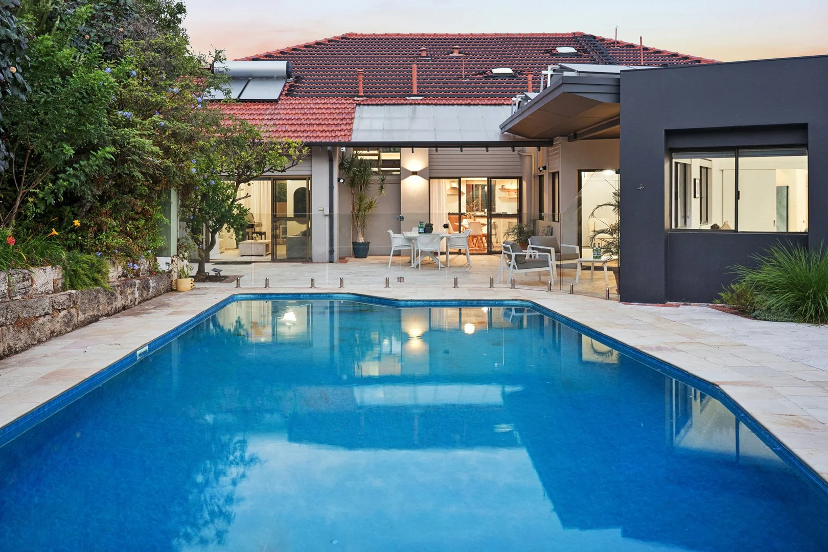 Additional image 3 of 9 Browne Avenue, Dalkeith WA 6009