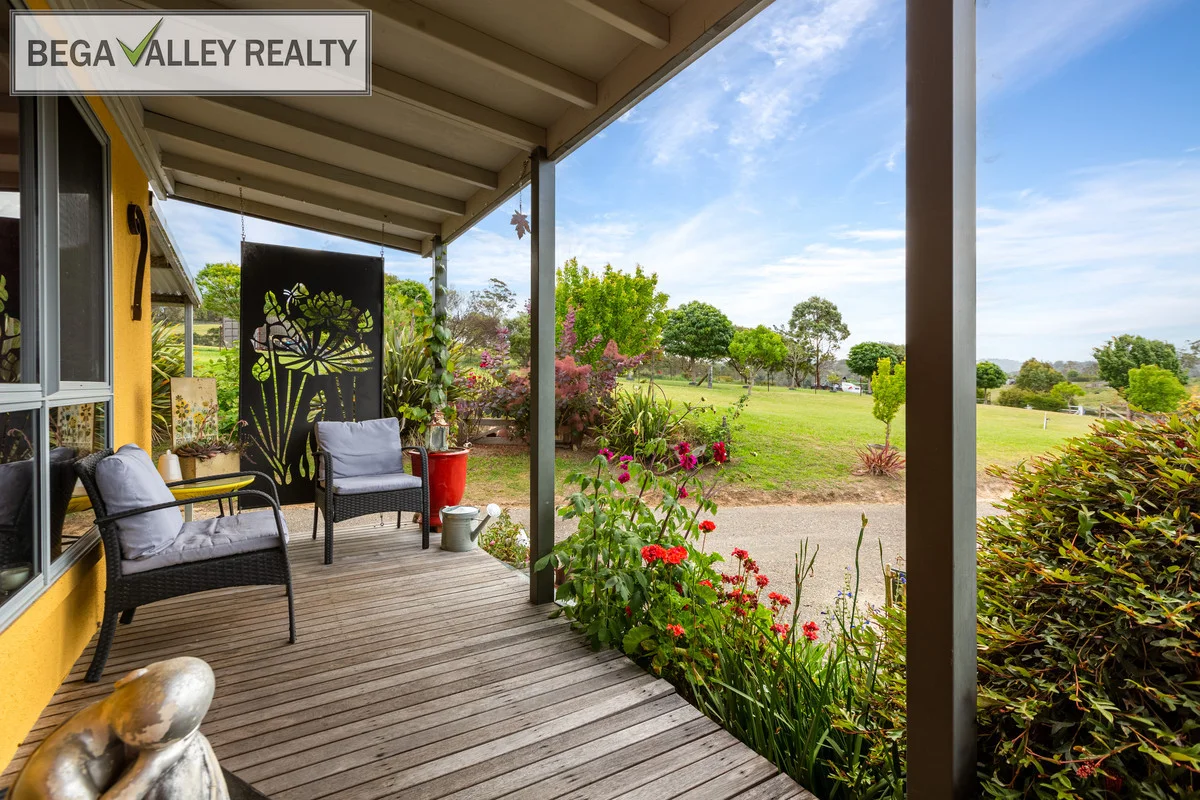 Additional image 4 of 9 Box Close, Bega NSW 2550