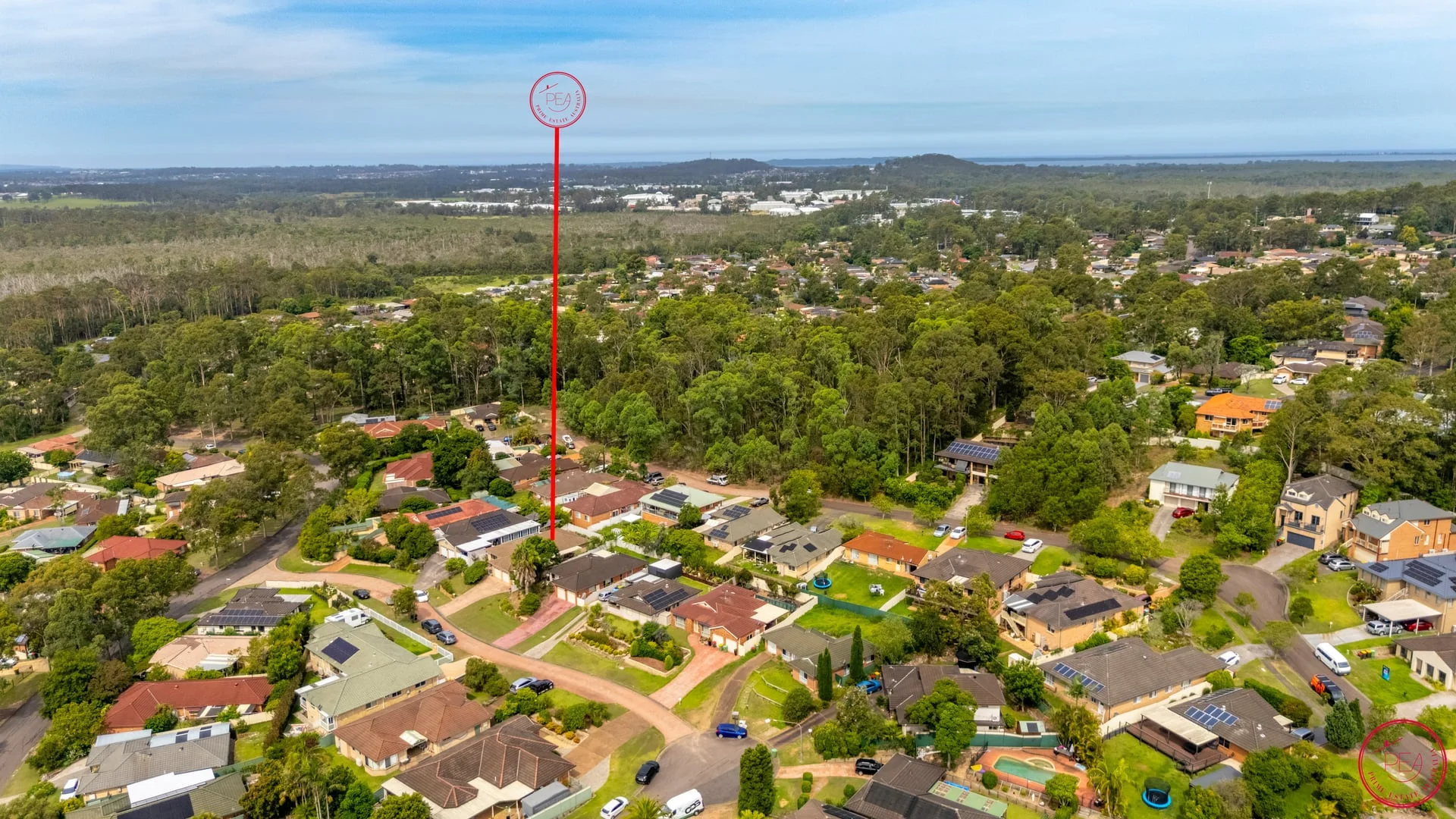 Additional image 4 of 6 Meadow Road, Watanobbi NSW 2259