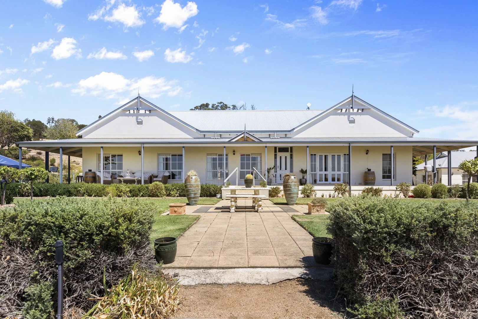 59 McLartys Road, The Gap NSW 2650