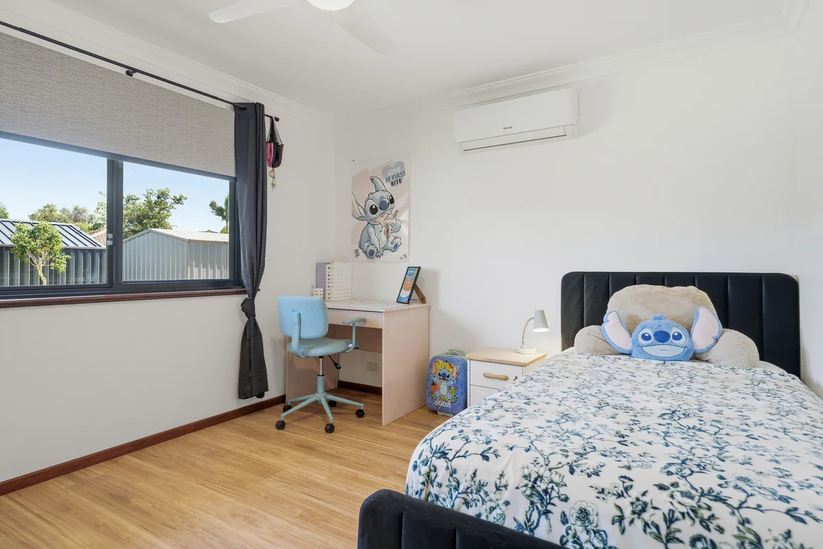 Additional image 21 of 18 Allamanda Way, Forrestfield WA 6058