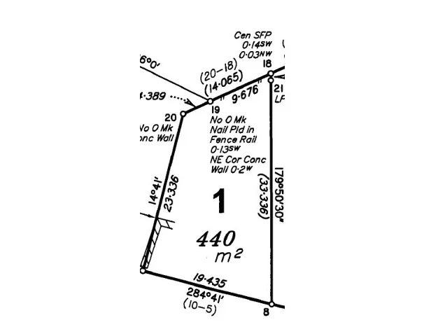 Additional image 5 of Coorparoo QLD 4151