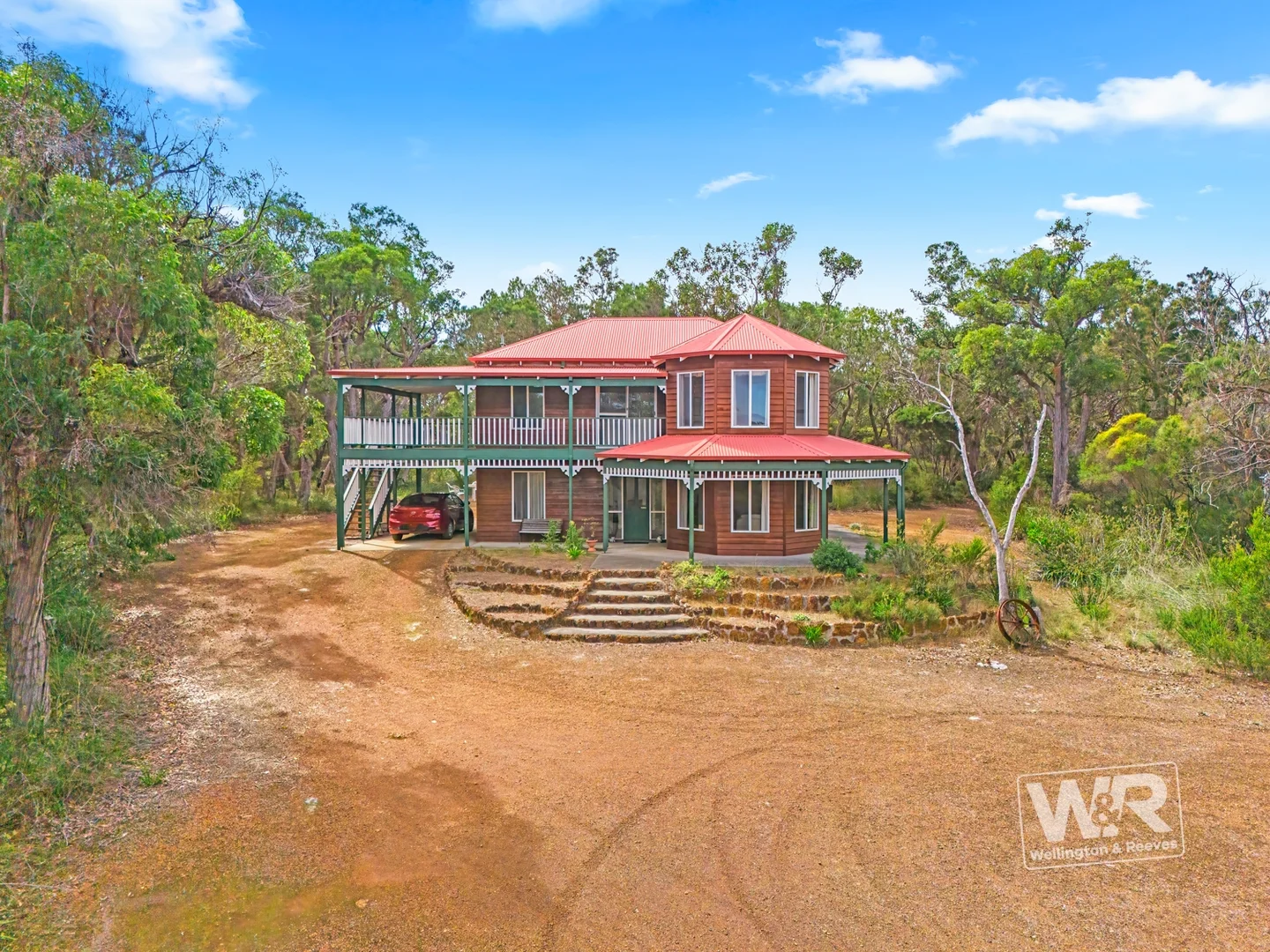 Additional image 11 of 730 South Coast Highway, Hay WA 6333