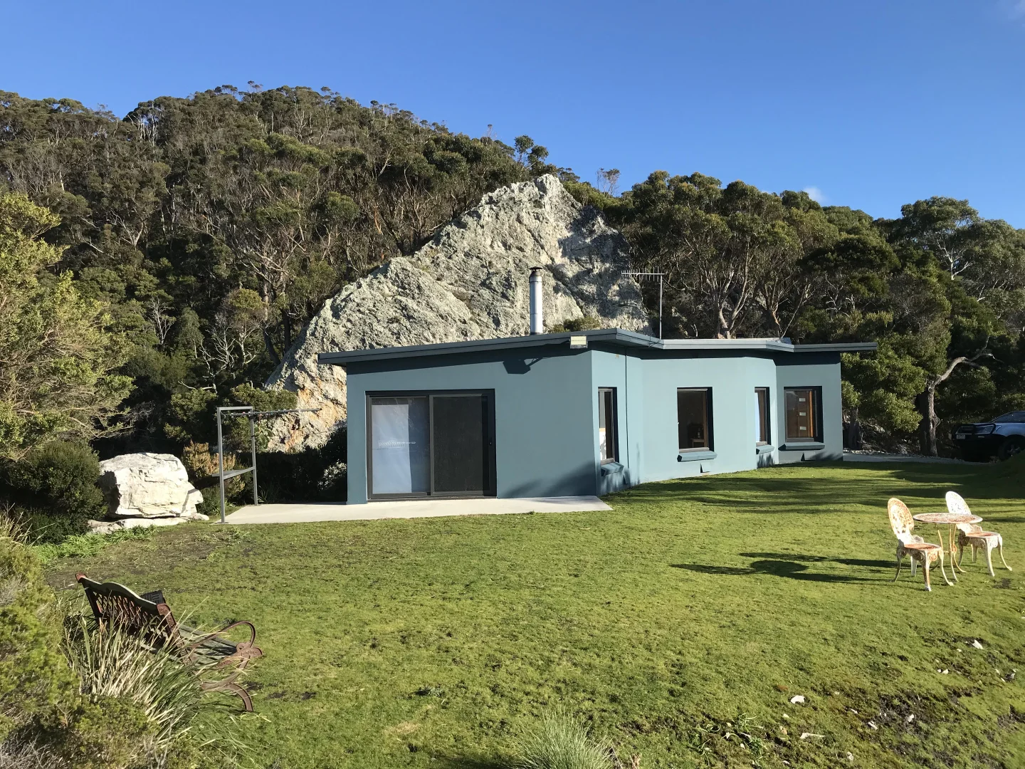 Additional image 45 of 317 Port Road, Boat Harbour Beach TAS 7321