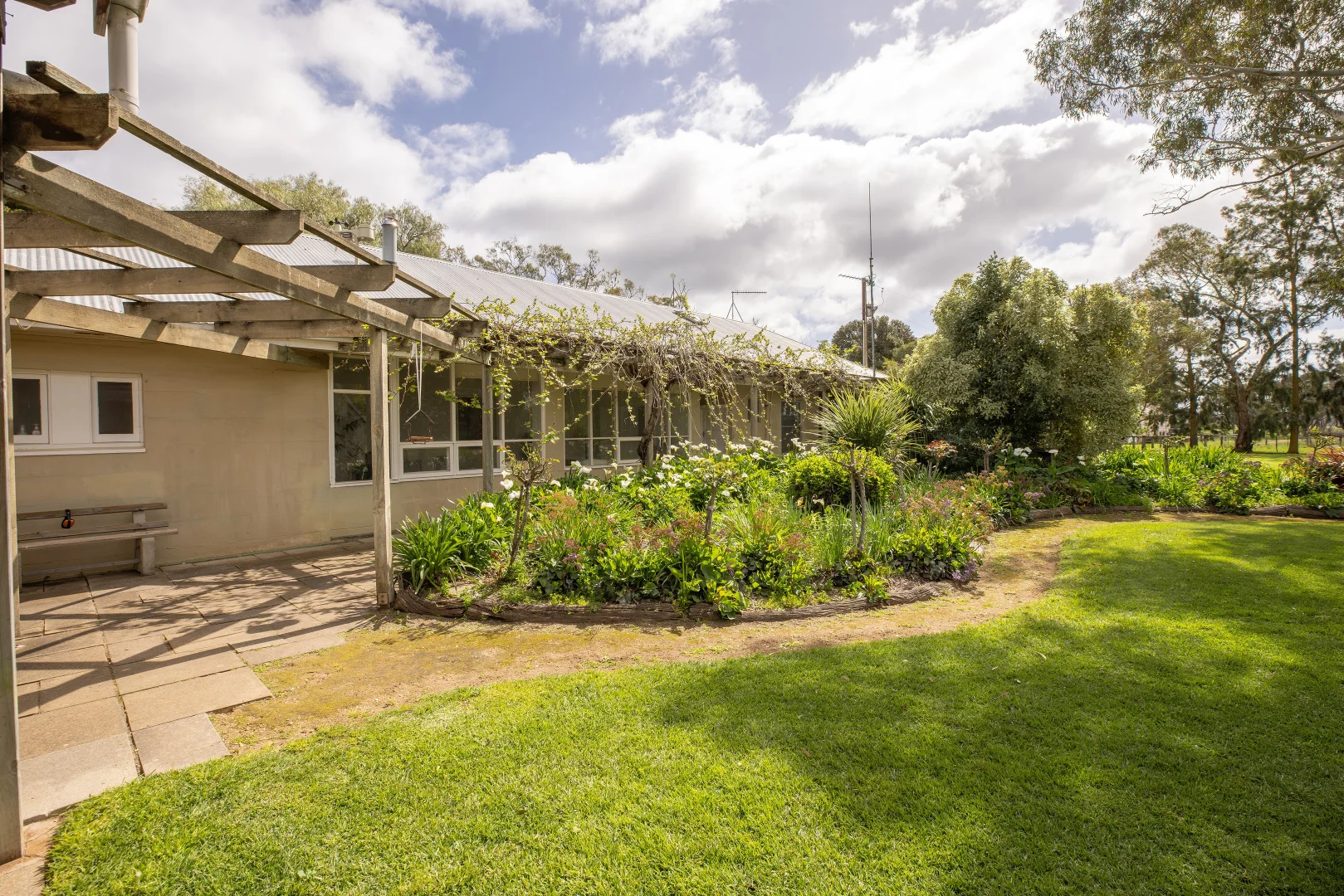 Additional image 20 of 546 Bool Lagoon West Road, Penola SA 5277