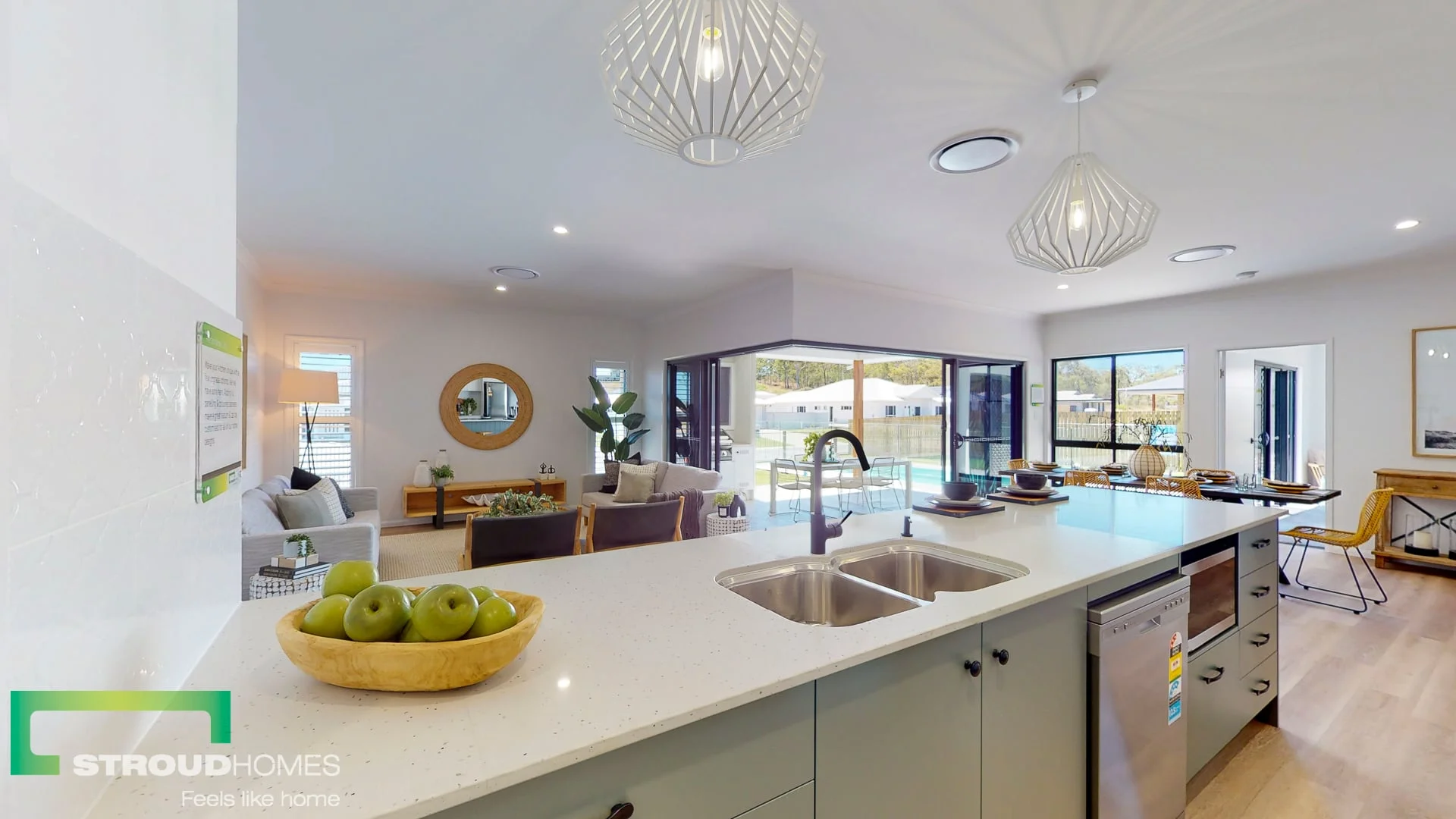 Additional image 4 of Lot 12, 24 Barossa Drive, Winter Valley VIC 3358