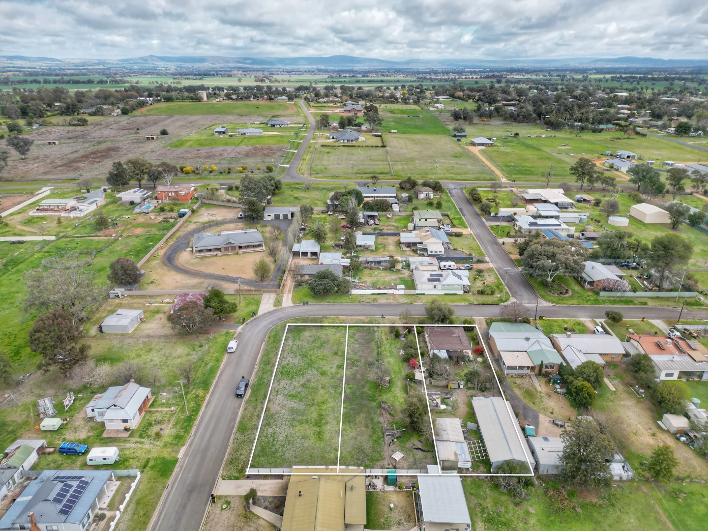 Additional image 8 of 13-17 Ranken Street, Cowra NSW 2794