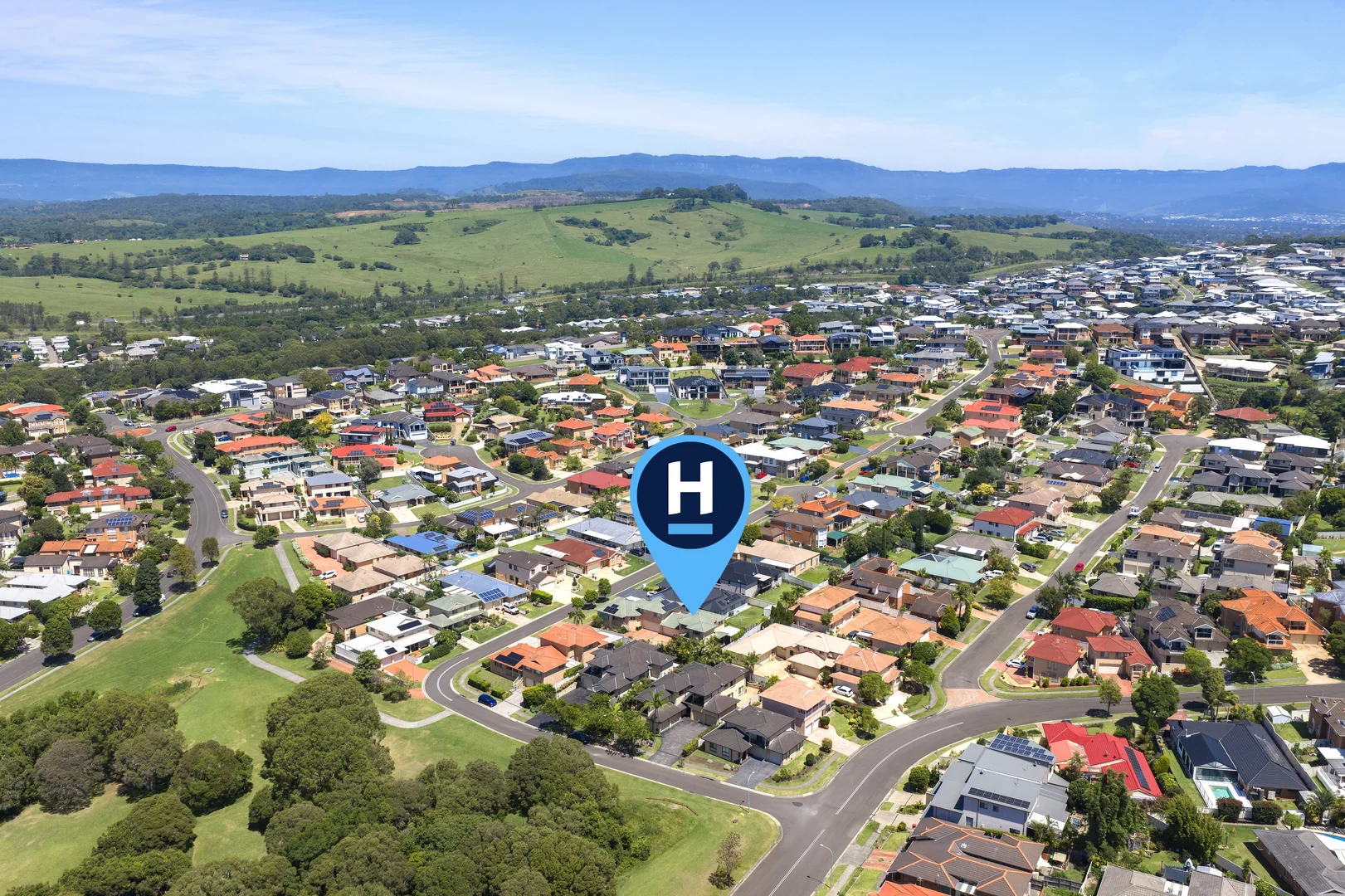 Additional image 13 of 2/37 Tyrrel Street, Flinders NSW 2529