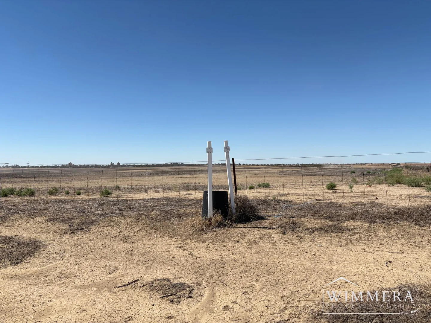 Additional image 20 of . Rainbow Rise Road, Rainbow VIC 3424