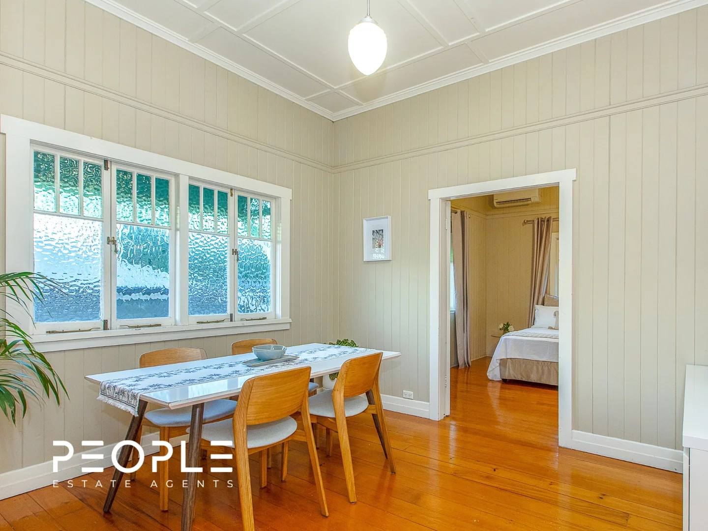 Additional image 12 of 26 Bardsley Avenue, Greenslopes QLD 4120