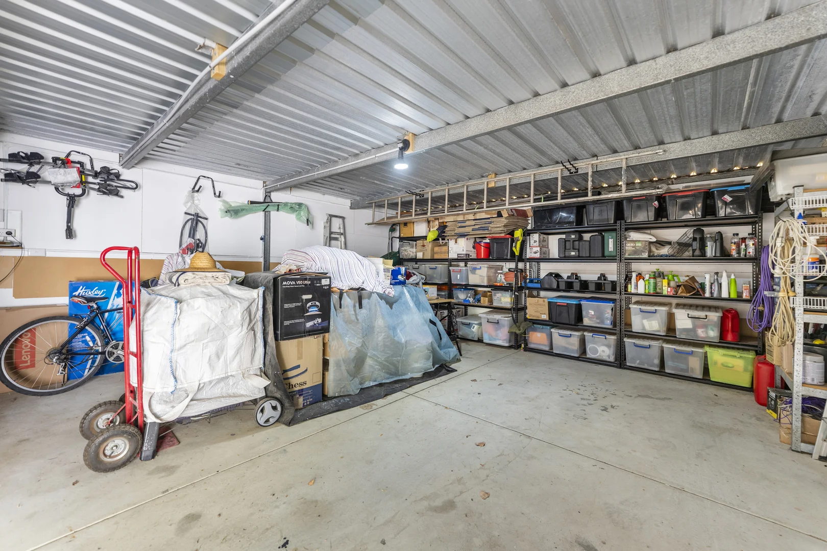 Additional image 26 of 20 Sabina Drive, Madora Bay WA 6210