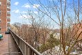 Additional image 34 of 50 Fort Pl Apt A6A, Staten Island, NY, 10301