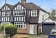 Great North Road, Barnet EN5