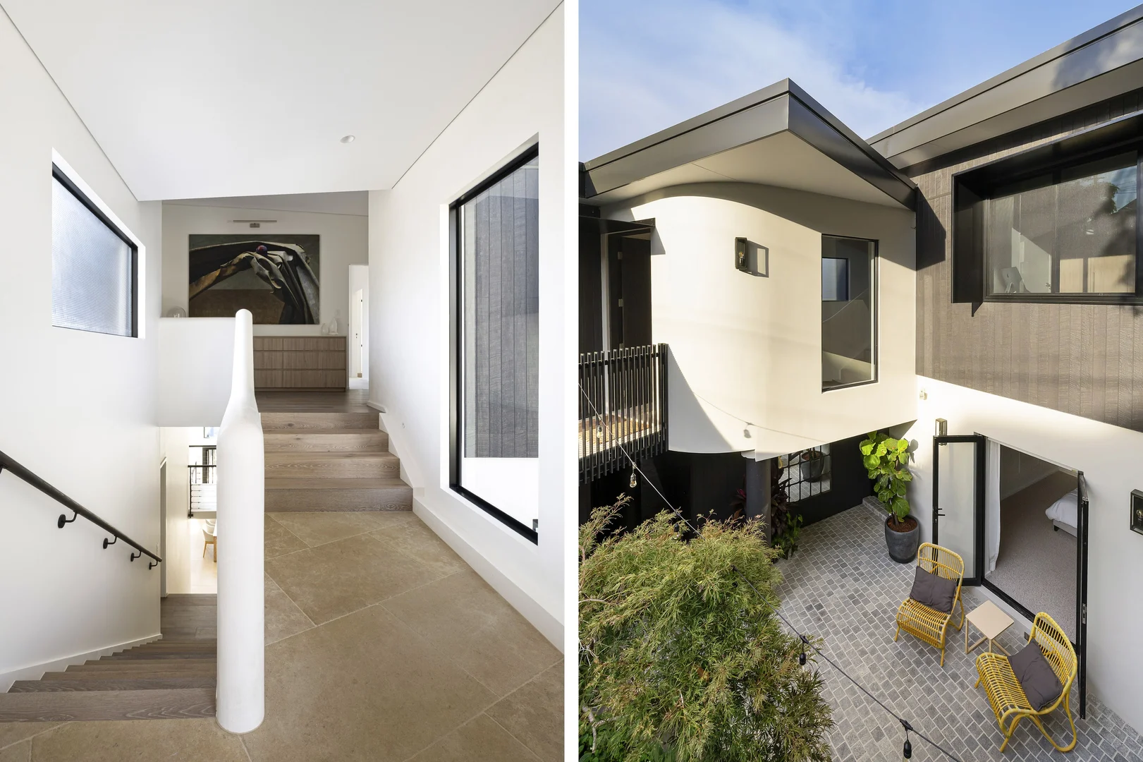 Additional image 23 of 43 Euroka Street, Northbridge NSW 2063