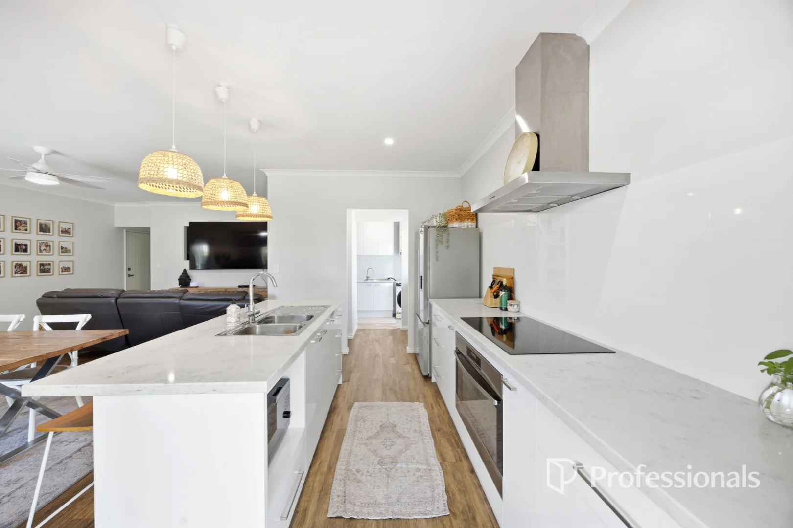 Additional image 12 of 29 Venn Street, East Bunbury WA 6230