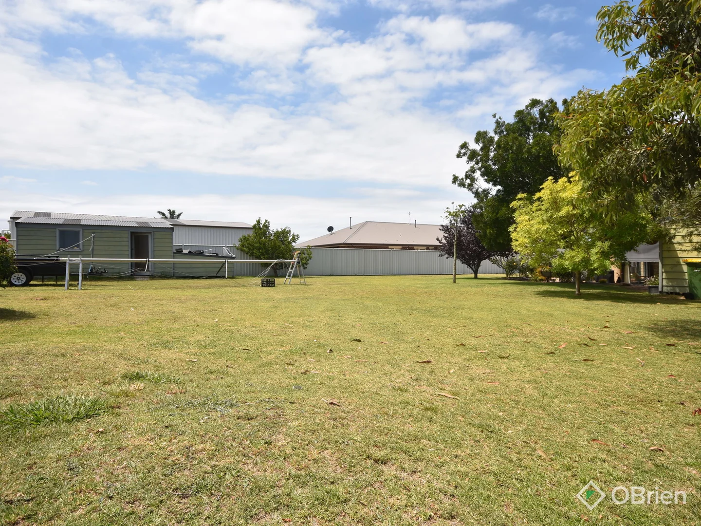 Additional image 23 of 5 Riviera Close, Paynesville VIC 3880