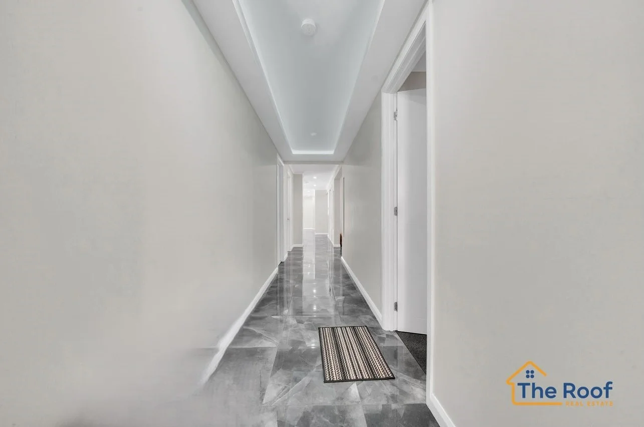 Additional image 3 of 13 Freestone Avenue, Melton South VIC 3338