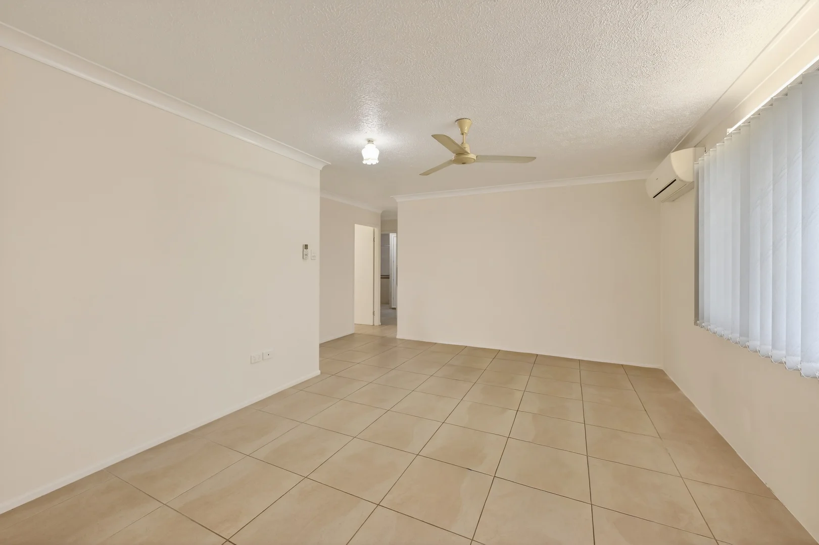 Additional image 6 of 9 Innes Drive, Deeragun QLD 4818