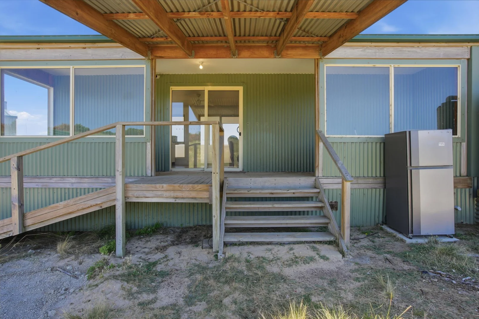 Additional image 23 of 698 Dolphin Sands Road, Dolphin Sands TAS 7190