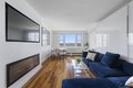Additional image 2 of 5700 Arlington Ave Apt 22N, Bronx, NY, 10471