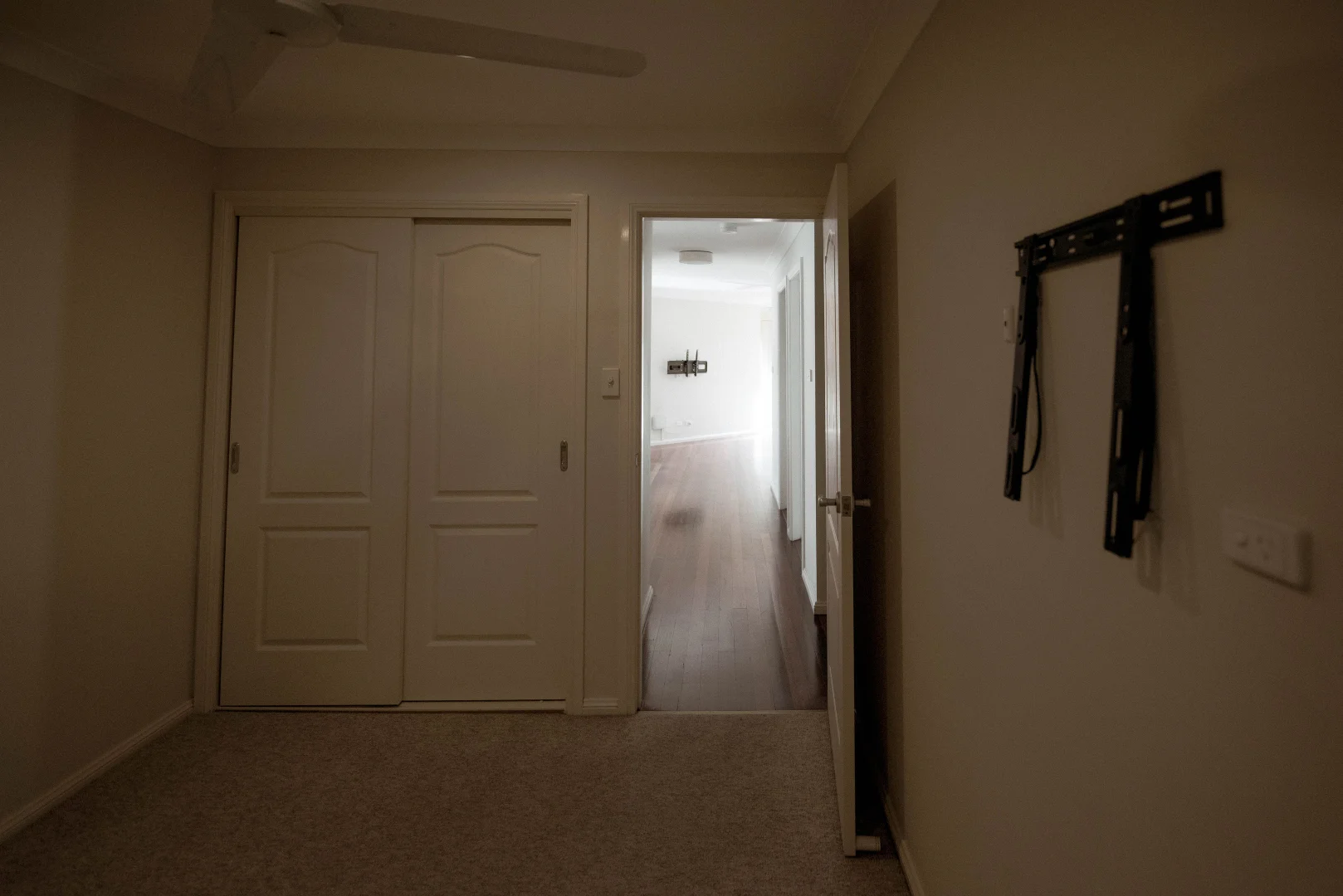 Additional image 13 of 1/13 Moray Street, Richmond NSW 2753