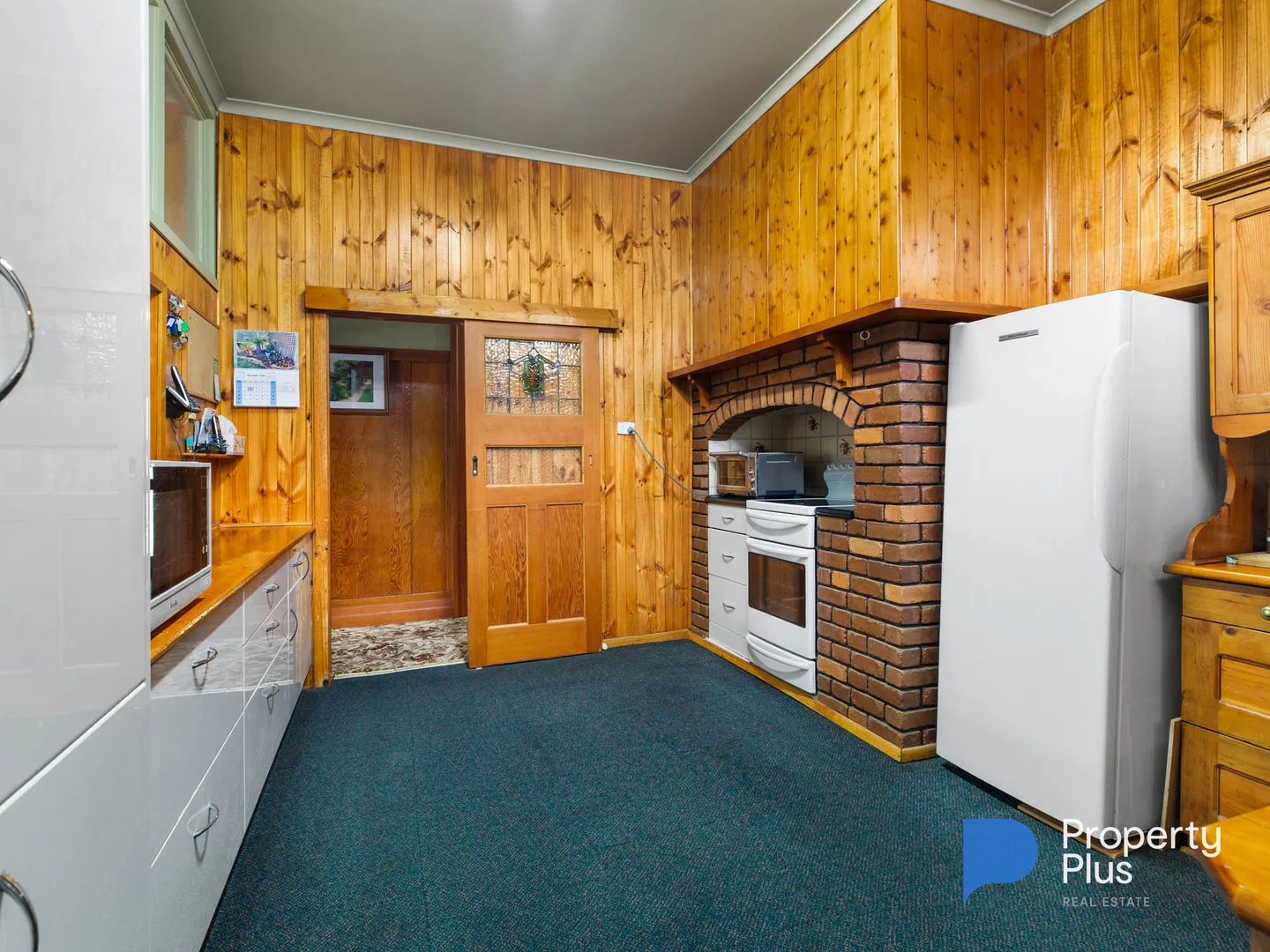 Additional image 7 of 14 Market Street, Lockington VIC 3563