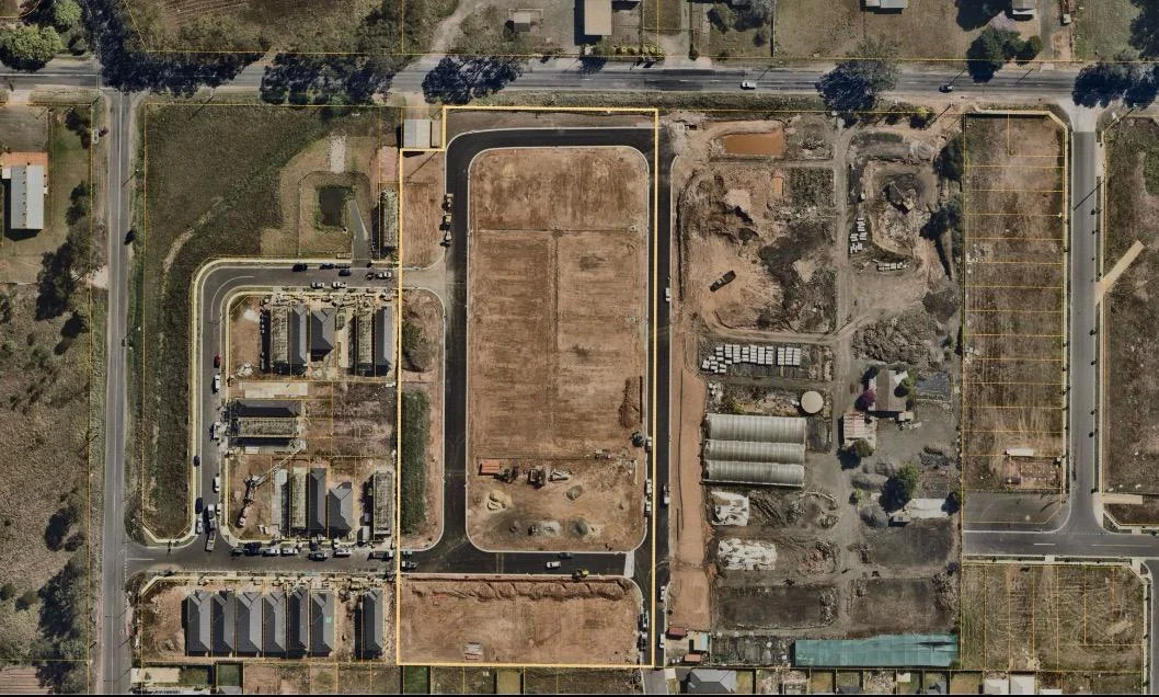 Additional image 2 of Solar Street, Leppington NSW 2179