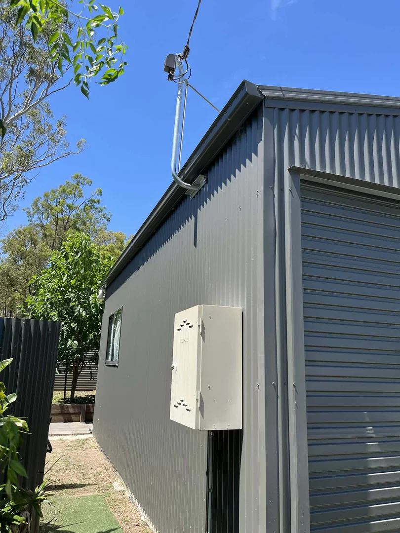 Additional image 9 of 16 Nelson Street, Proston QLD 4613