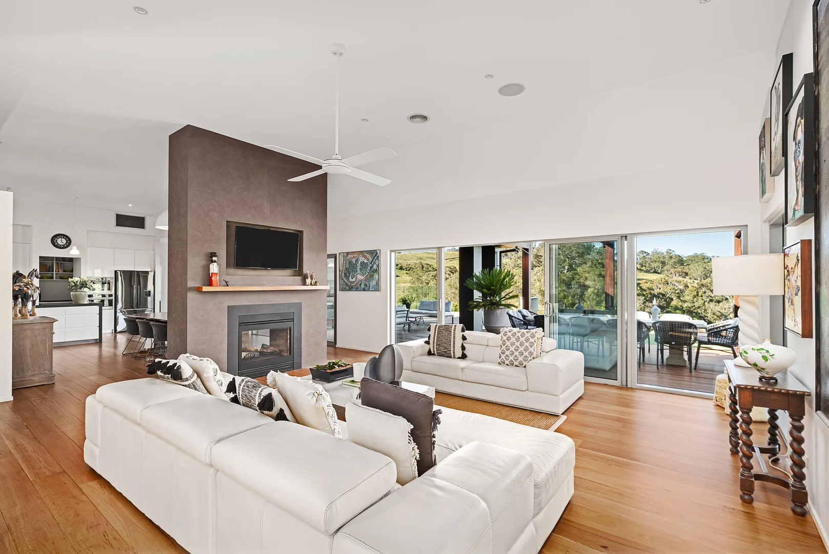 Additional image 4 of 107 Rockleigh Road, Exeter NSW 2579