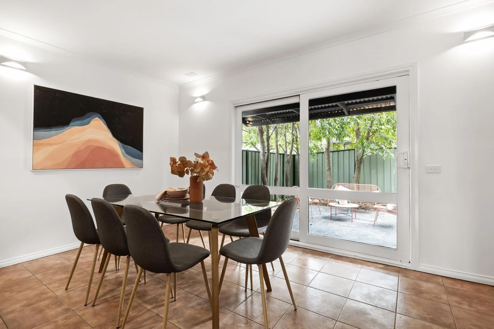 Additional image 9 of 8/201-207 Barkly Street, Brunswick VIC 3056