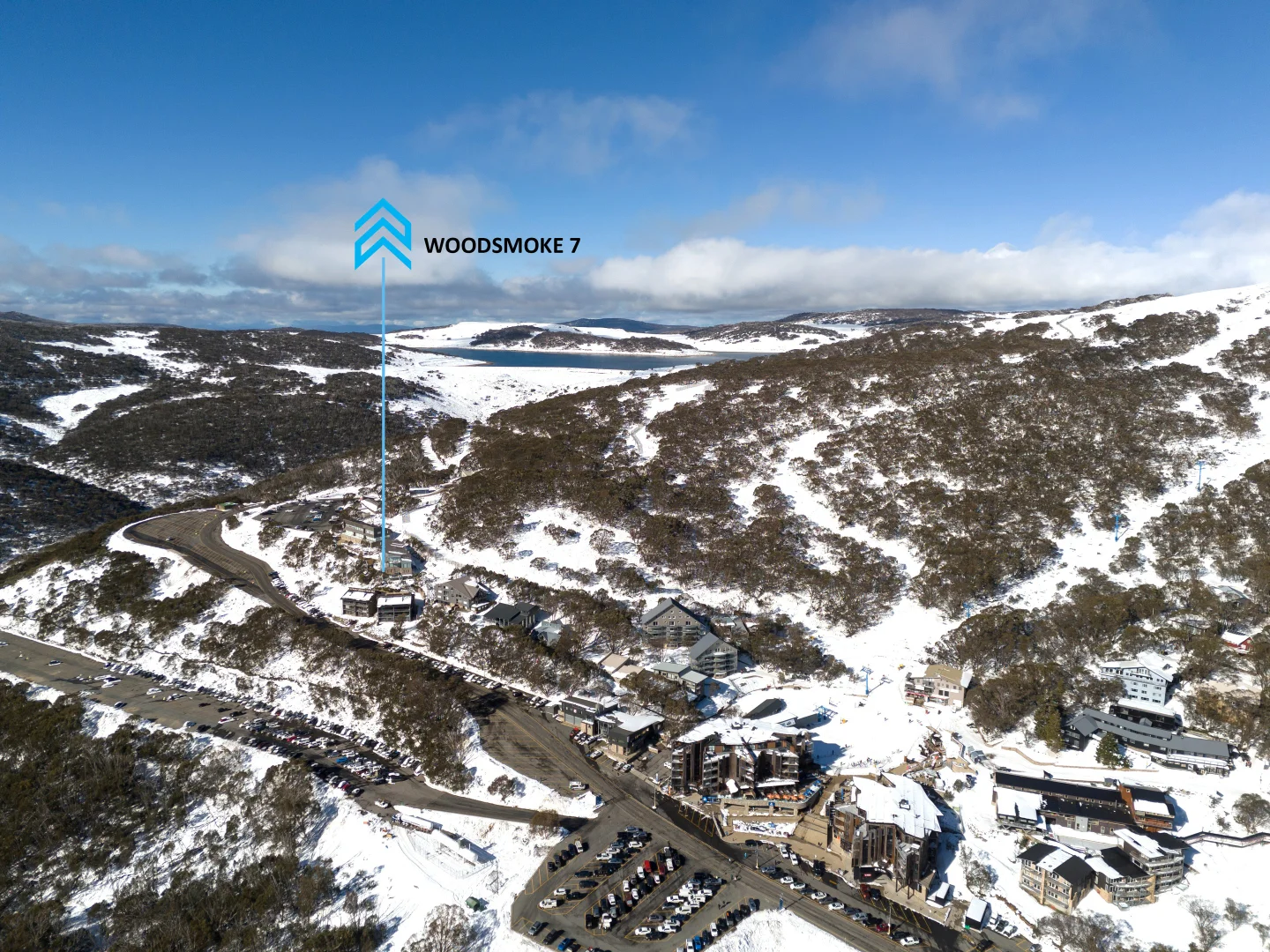 Additional image 21 of 7/23 Bogong High Plains Road, Falls Creek VIC 3699