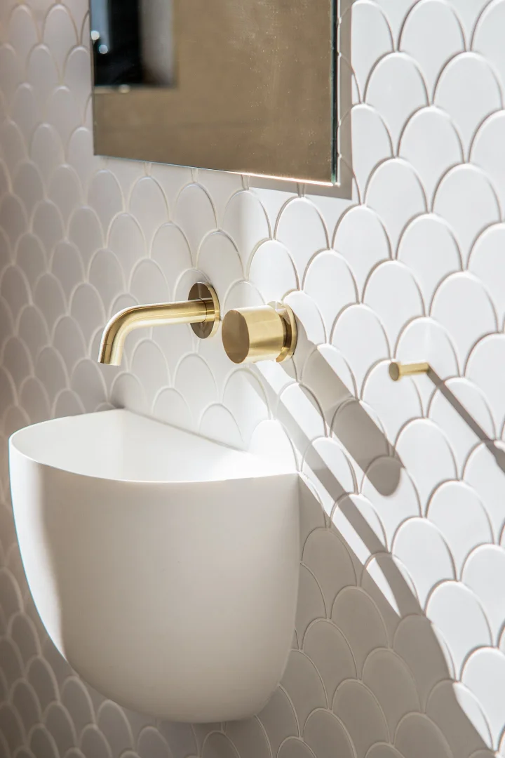 Additional image 25 of 40B Heysen Drive, East Jindabyne NSW 2627