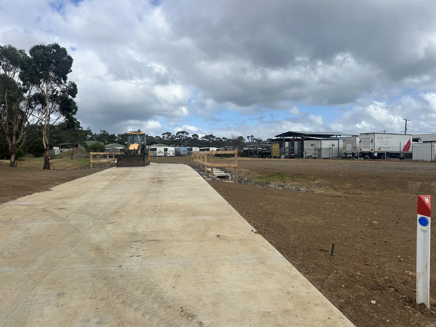 Additional image 6 of 35 Jeury Court, Cowes VIC 3922