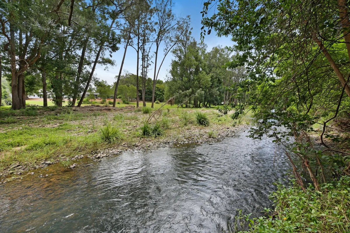 Additional image 20 of 82 Coorabin Court, Tallebudgera QLD 4228