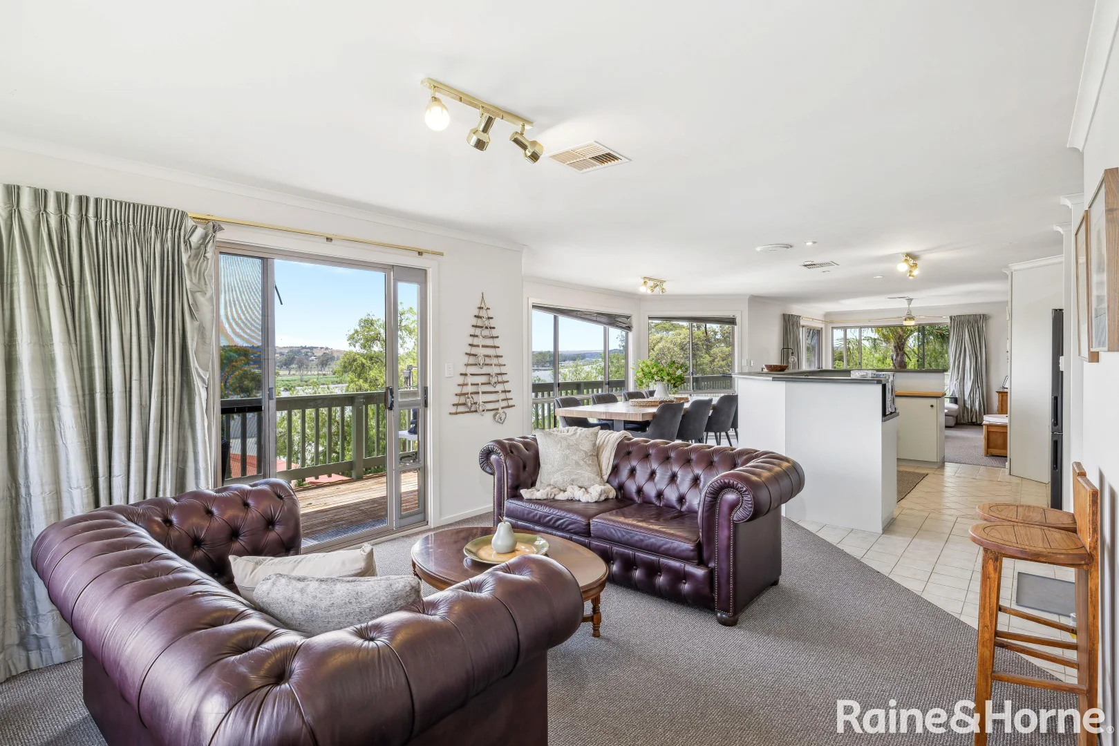 Additional image 6 of 9 Sunnyside Road, Sunnyside SA 5253