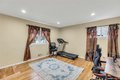 Additional image 11 of 46 Falcon Dr, Hauppauge, NY, 11788