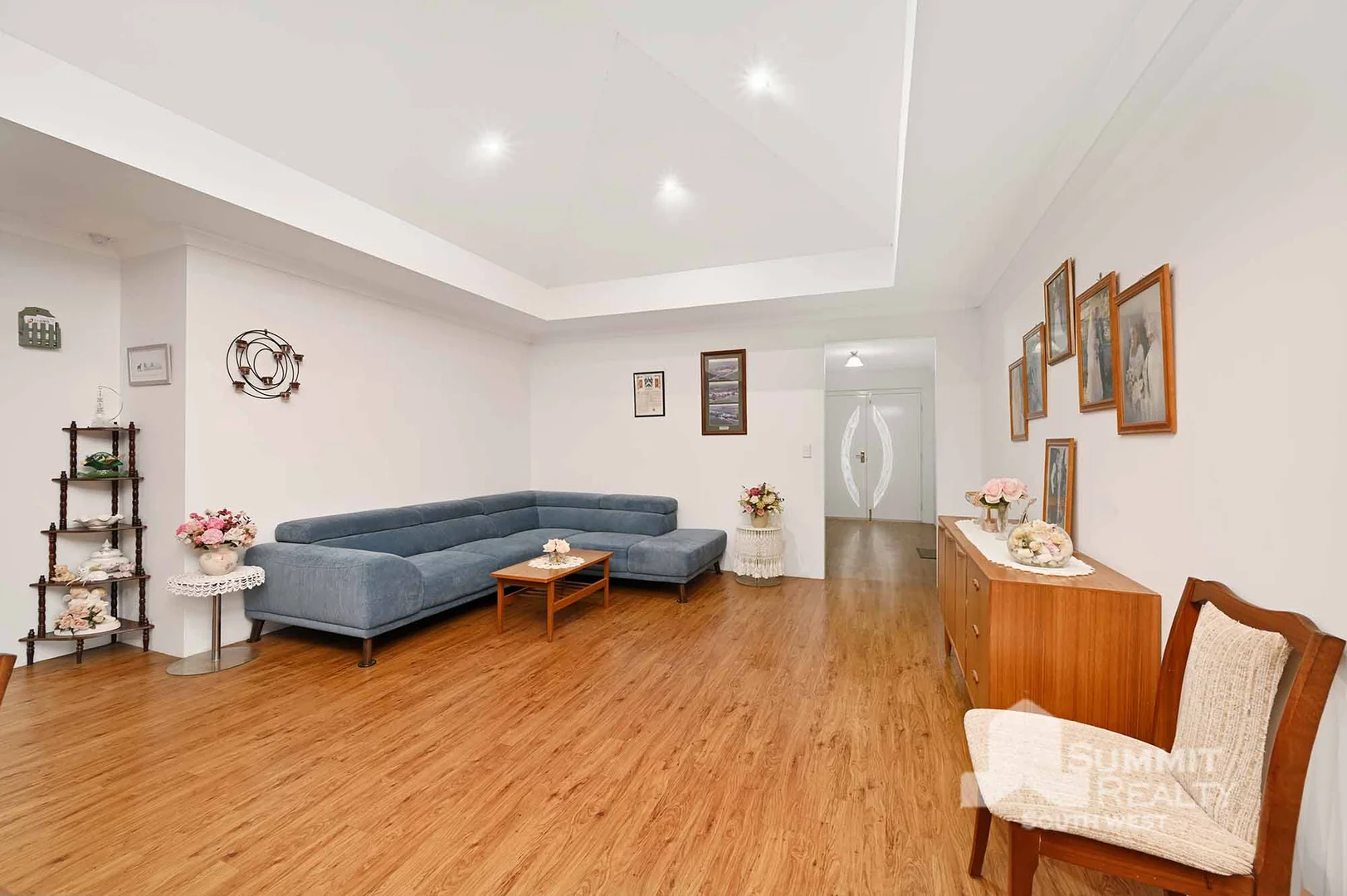 Additional image 8 of 7 Marginata Drive, Donnybrook WA 6239