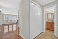 Additional image 9 of 155 Club Ct, Ossining, NY, 10562