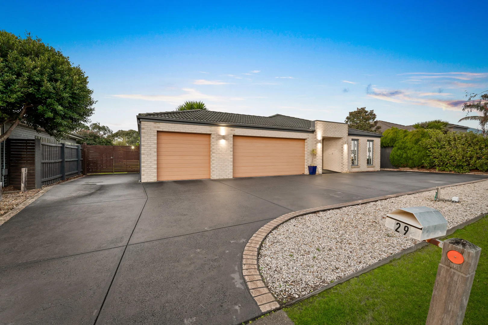 Additional image 35 of 29 Brydon Close, Mornington VIC 3931